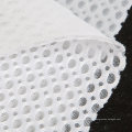 Breathable Mesh Fabric for Mattress